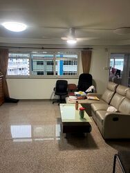 Bellewoods (D25), Condominium #493001931